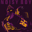 Noisiboy