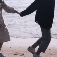 屠格涅夫的现实主义