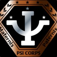 Admiral - steam id 76561197995249856