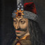Vlad Drakulya