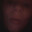 666FentTickler666