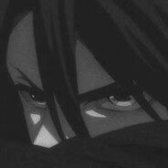 说了你又听不懂