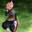 GokuBLACK