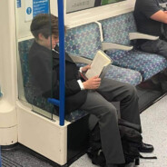 不相信女人的眼泪