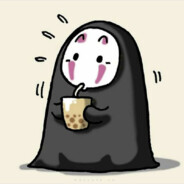 Bộ Giáo Dục Và Đào Tạo