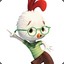 ✪Chicken Little