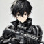 AgentKirito56