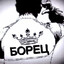 PRO1OOBO$$