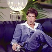 ^7 The ^1 Situation!