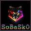 [RUS]Sobasko™