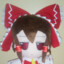 Reimu Fumo