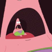 請叫我派大星教授加博