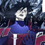 hostage of perfect's avatar
