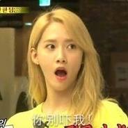 蹦迪上头不上分