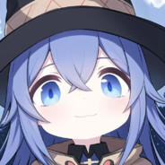 洛琪希 ミグルディア