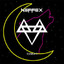 NEFFEX./FiGhT,/BaCk