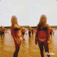 ✿ Amelia Paździoch ✿ VACation[*]