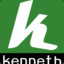 kennethek