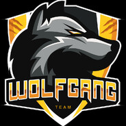 🅆🄾🄻🄵🄶🄰🄽🄶