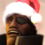 MR DK-TF2