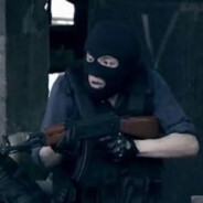 第一突击手吕小布