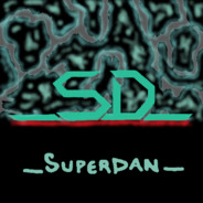 _SUPERDAN_