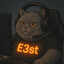Ｅ３ｓｔ