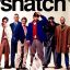 ^^4 Snatch