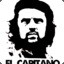 ✪ El_Capitano