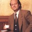 Dr. Frasier Crane