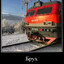 Tolik_Goyda
