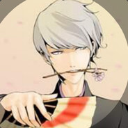 骑马喝酒走四方