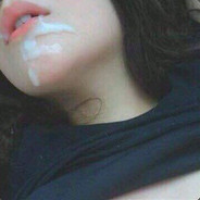 这个秋天操哭我