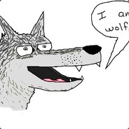 PhilthyFork - steam id 76561197971765886