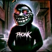 qCold Steam avatar