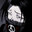 Feitan