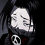 Feitan