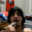 Johnny
