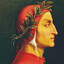 Dante