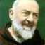 Padre Pio