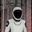 spaceX