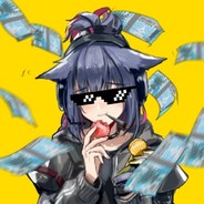 winshx