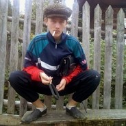 GopNik