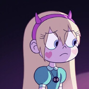Kamudai ⭐