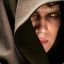 Sith