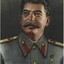 Stalin Joseph Vissarionovich