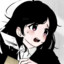 无恙baby