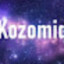 Kozomiq