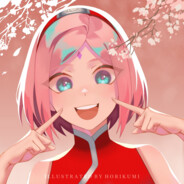 Sakura