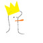 Averon